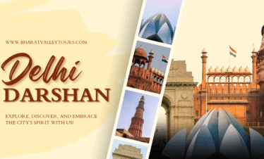 Beige and Brown Simple Delhi Tourism YouTube Thumbnail_20251110_220320_0000