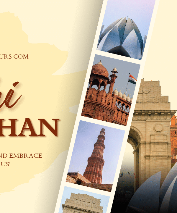 Beige and Brown Simple Delhi Tourism YouTube Thumbnail_20251110_220320_0000