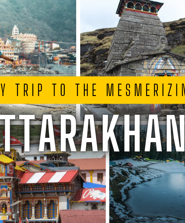 Blue Photocentric Travel YouTube Thumbnail_20250830_112422_0000