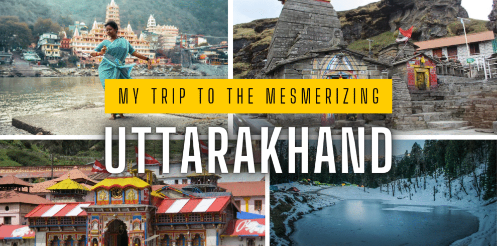 Blue Photocentric Travel YouTube Thumbnail_20250830_112422_0000