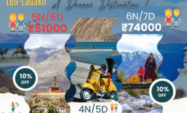 Blue and White Modern India Tour and Travel Agency Instagram Post_20250525_120102_0000