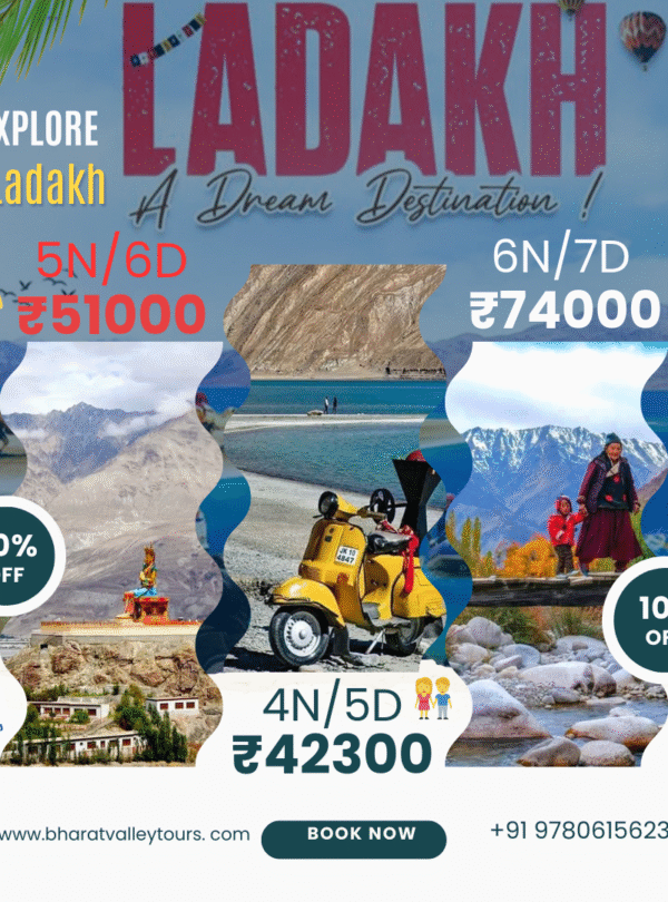 Blue and White Modern India Tour and Travel Agency Instagram Post_20250525_120102_0000