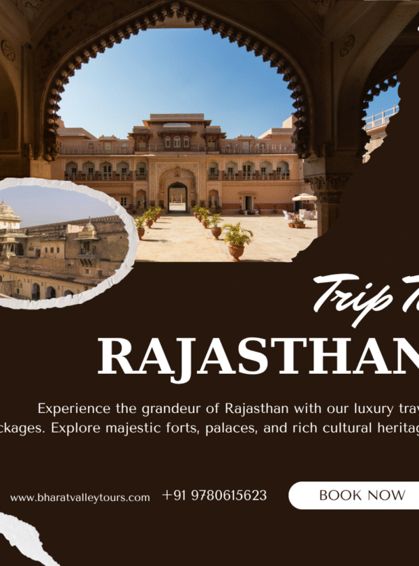 Brown and White Modern Rajasthan Tour and Travel Agency Instagram Post_20251110_220102_0000