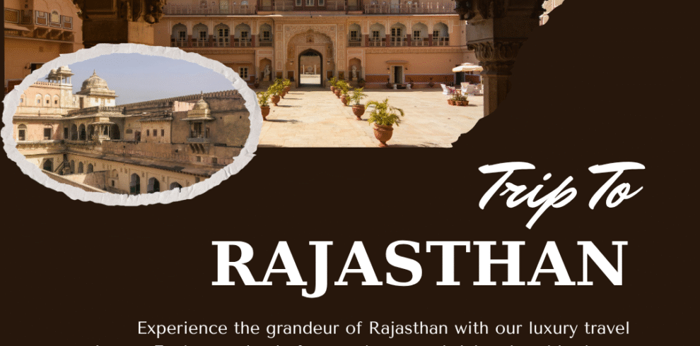 Brown and White Modern Rajasthan Tour and Travel Agency Instagram Post_20251110_220102_0000
