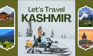 Green and White Simple Kashmir India Travel YouTube Thumbnail_20251110_215734_0000
