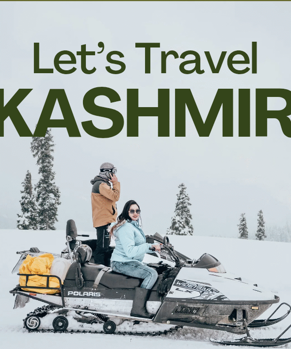 Green and White Simple Kashmir India Travel YouTube Thumbnail_20251110_215734_0000