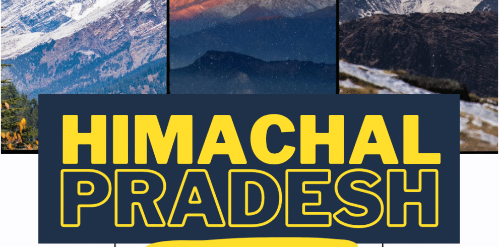 Yellow And Blue Maximalist Himachal Pradesh Tourist Package Sale Instagram _20251110_215453_0000