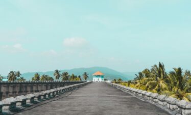 abhijit-chirde-MB_bKGcL9PU-unsplash