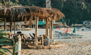 aditya-rathod-t-m0RiruPf0-unsplash