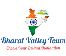 Bharat Valley Tours