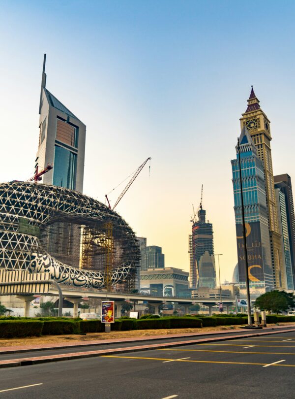 darcey-beau-q8D7WZc40eA-unsplash