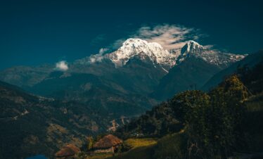 raimond-klavins-ILevYb0ctVU-unsplash