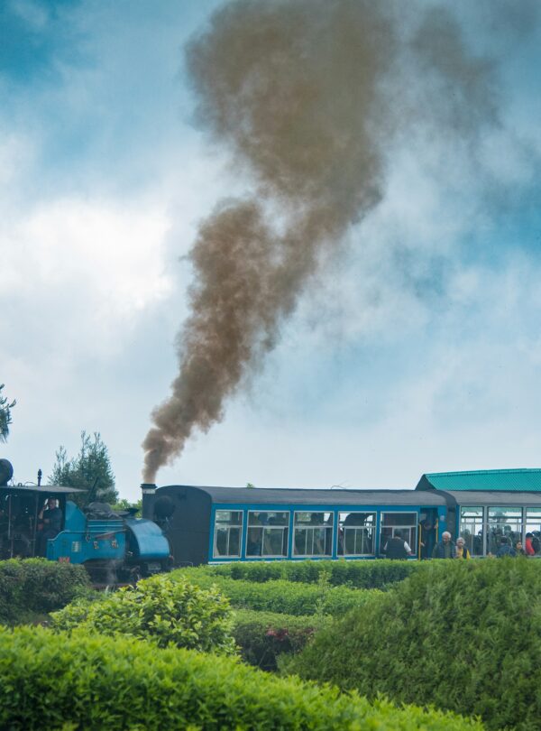 vineet-singh-5MUM_RHvFNY-unsplash