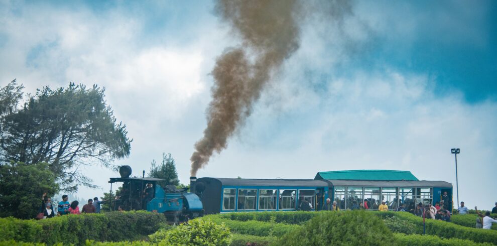 vineet-singh-5MUM_RHvFNY-unsplash