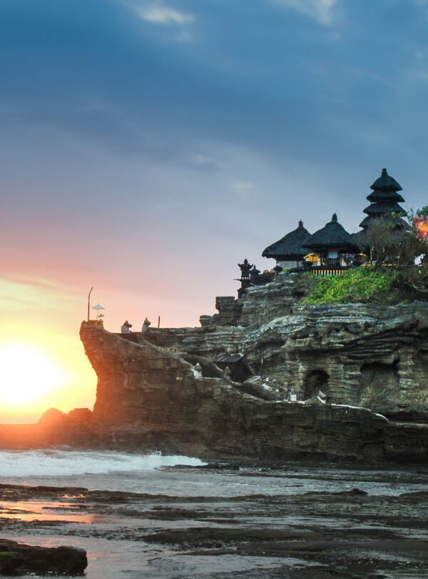 harry-kessell-eE2trMn-6a0-unsplash