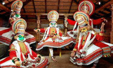 sateesh-reddy-patlolla-ds_bUqGISJA-unsplash